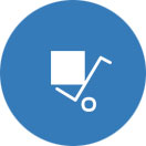 武都区电信商铺宽带