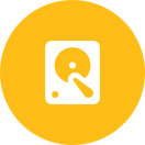 武都区电信家用宽带