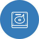 武都区电信工地宽带