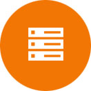 武都区电信电商宽带