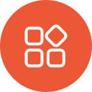 武都区电信直播宽带